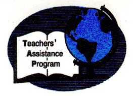 Teacher's Assistance Program