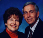 Missionary of the Week Photo