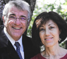Missionary of the Week Photo