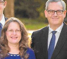 Missionary of the Week Photo
