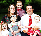 Missionary of the Week Photo